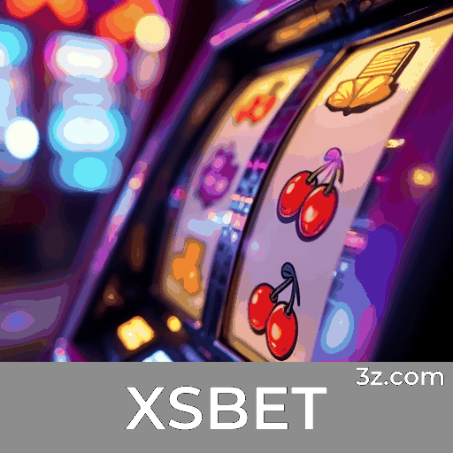 Cassino Online XSBET