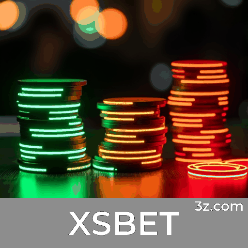 Cassino Online XSBET