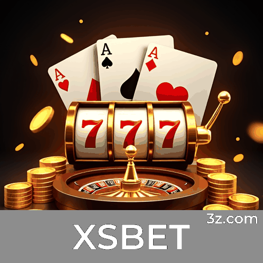 Acessar o site XSBET COM