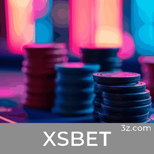 Acesso ao XSBET