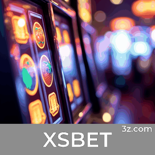 Cadastro na XSBET