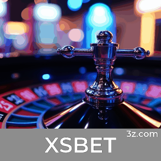 XSBET: Plataforma de Cassino Premiado e Pagamentos Rápidos