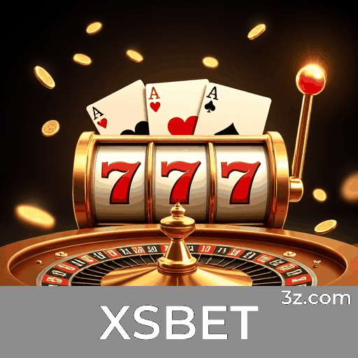 Cadastro na XSBET