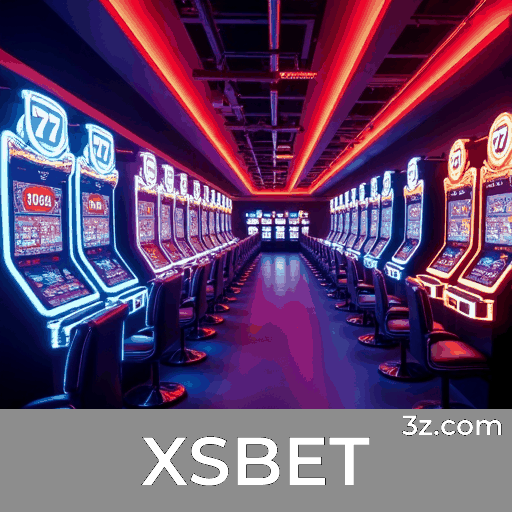 Cassino Online XSBET