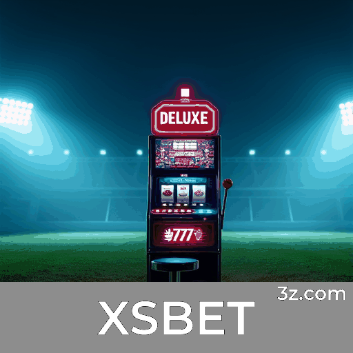 Cadastro na XSBET