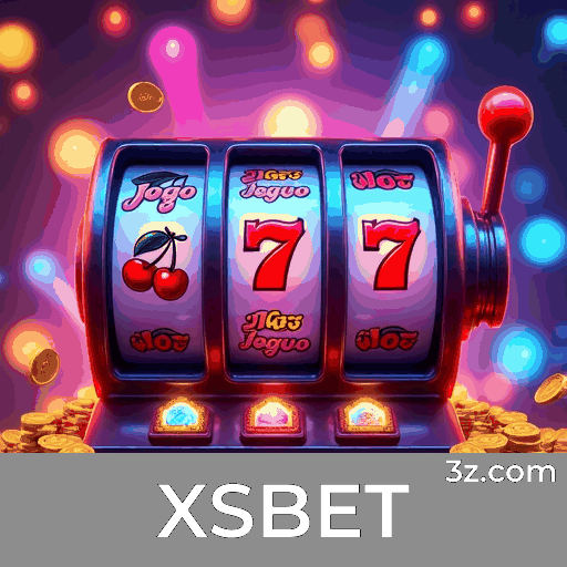 Cadastro na XSBET