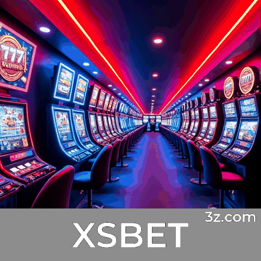 Cassino Online XSBET