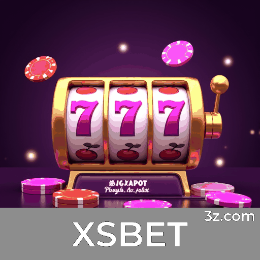 Cassino Online XSBET