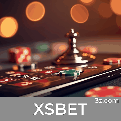 Cassino Online XSBET