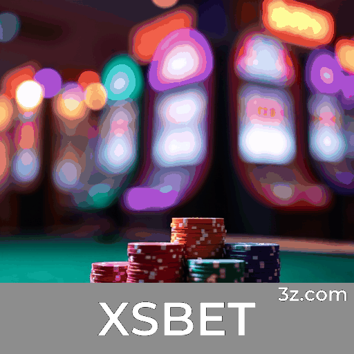 Cadastro na XSBET