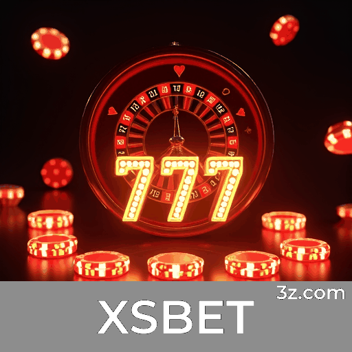 Cadastro na XSBET