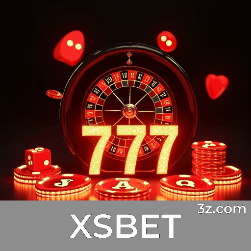 Cadastro na XSBET