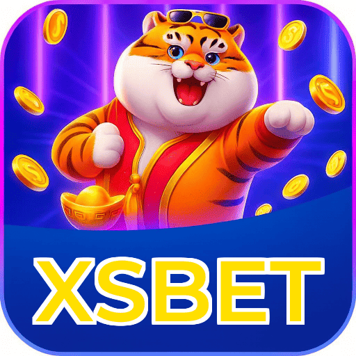 XSBET logo