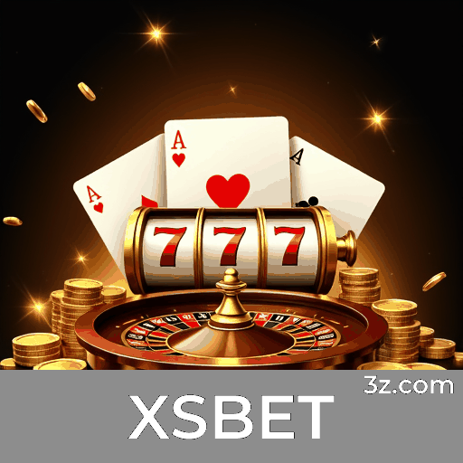 Cadastro na XSBET