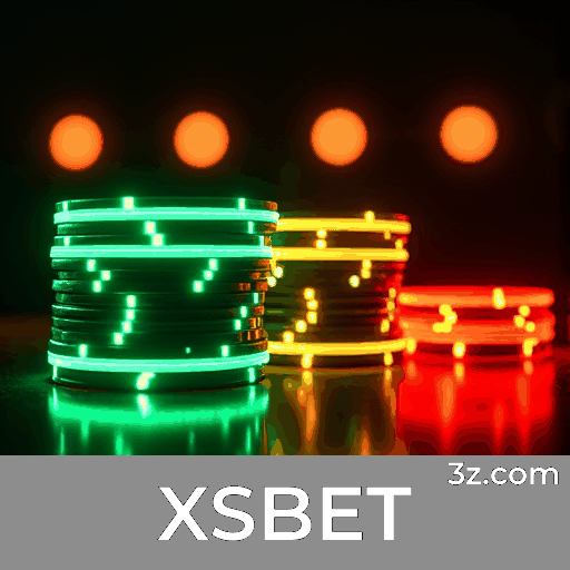 Cassino Online XSBET