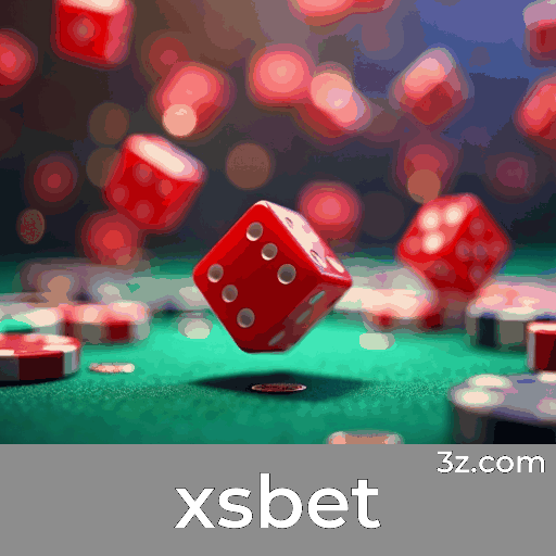 Bônus e Promoções Imperdíveis na xsbet