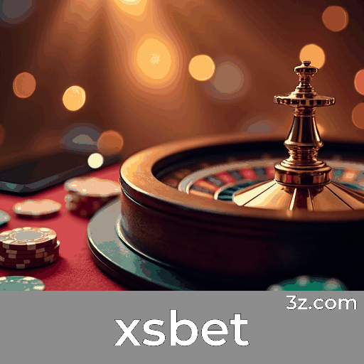 xsbet: Tecnologia Inteligente para Experiências Promocionais Personalizadas