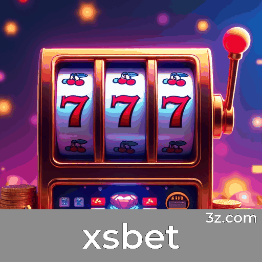 Mundo de Jogos Incríveis do xsbet: Diversão Incomparável