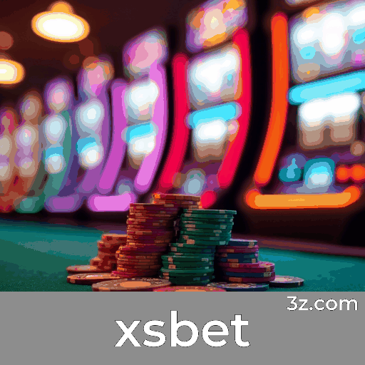 Xsbet Social Casino: A Nova Experiência de Interação Real
