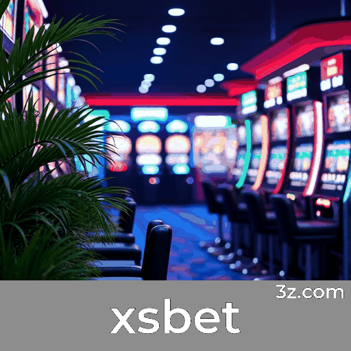 Desenvolvedores de elite e tecnologia inovadora na xsbet